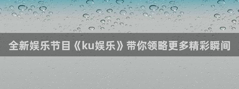 upload/20250701114914.jpg